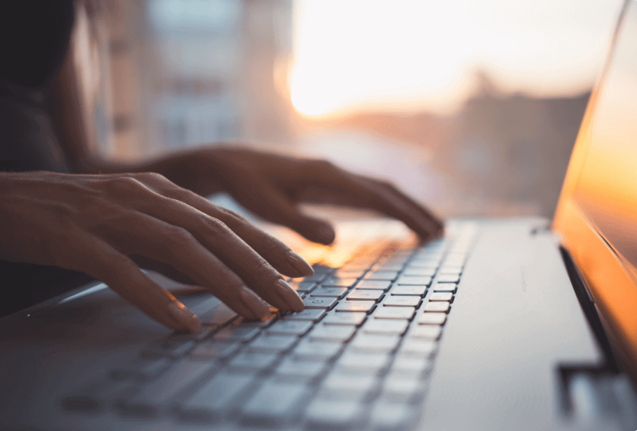 Let Us Take the Stress Out of Your Canadian Visa Application